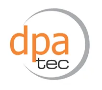 DpaTec Equipamentos de Ponto