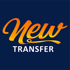New Transfer Sublimação