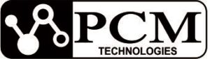 PCMTECH Impressoras