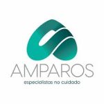 logo amparos