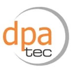 logo dpa