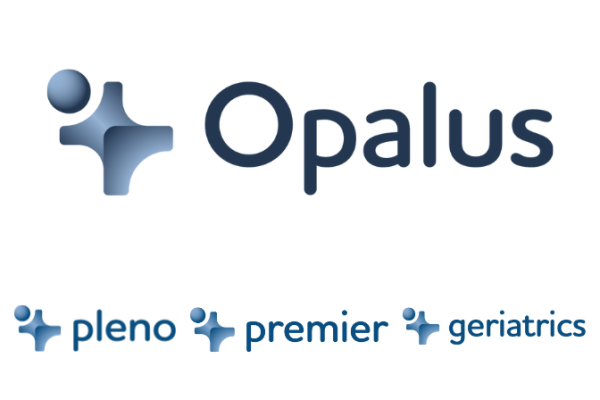 opalus